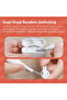 Keyboard and Headphone Cleaner Kit 5 in 1 - 4