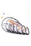 Adjustable Protective Collar Size 3 - 3