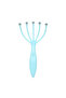 Mini head massager - 2
