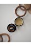 100ml Shea Butter (Karite Oil) 100% Pure and Natural - 4