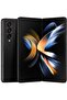 Galaxy Z Fold 4 Cell Phone, Factory Unlocked Android Smartphone, 512GB, Flex Mode, Hands Fre