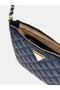Cruise Vibe Quilted Shoulder Bag - 3