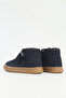 Children's Shoes Bn-31177 - 2