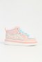 Children's Sports Shoes Bn-11091 - 5