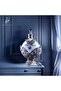 Hareem Al Sultan Blue 35 ml Non -Alcoholic Concentrated Perfume Oil For Men & Women - 3