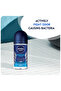 Men Antiperspirant Roll-on Fresh Active 50 ml Long-lasting Protection for Men - 8