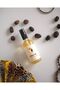 Repairing, Moisturizing, Renewing, Nourishing Body Care Oil - Body Oil - 100 ml - 3