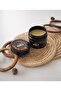 100ml Shea Butter (Karite Oil) 100% Pure and Natural - 2