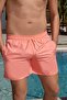 Men's Quick Dry Pocket Swim Shorts - 2
