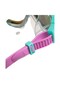 The One Mask Jr Mr 6-12 Years Swimming Goggles - 5