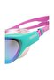 The One Mask Jr Mr 6-12 Years Swimming Goggles - 4