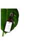 Revitalizing and Cleansing Tonic - Normal and Dry Skin - 100ml - 2