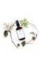 Revitalizing and Cleansing Tonic - Normal and Dry Skin - 100ml