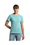 24X7 V-Neck Tee 1359-0105-NILBL - 3