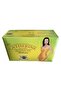 Catherine 32 Bags Thai Natural Herbal Detox Slimming By Top Choice