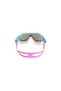 The One Mask Jr Mr 6-12 Years Swimming Goggles - 3