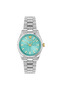 Vrscve0E00225 Millenyium Lady Women Wrist Watch