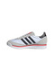 Lifestyle Shoes, 42, White - 4