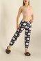 Hello Kitty Pajama Bottoms - 2