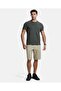 International Collection T-Shirt IM21-0103-Deep Olive - 4