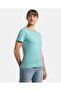 24X7 V-Neck Tee 1359-0105-NILBL - 4