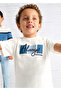 3025 Mayoral Nata T-Shirt - 5