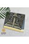 Ritaj Prayer Rug 8 mm Thickness - 3