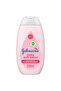 Johnson's Baby Soft Lotion Pink 200 ml - 7