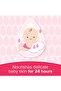 Johnson's Baby Soft Lotion Pink 200 ml - 3