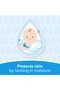 Johnson's Baby Jelly Unscented 100 ml - 3