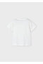 3025 Mayoral Nata T-Shirt - 3