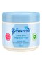 Johnson's Baby Jelly Unscented 100 ml - 7
