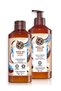 Coconut Shower Gel 400ml & Body Lotion 390ml Set
