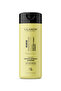 Nourishing rosemary extract shampoo helps fast growth 400ml x 6pcs - 4