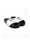 Comfortable and Lightweight Water-Resistant Sandals Slipper for Beach Pool Garden Sea Summer Slipper - 2