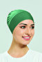 هافوز ديز ديف بون R-999-B أخضر - 2