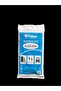 Nylon Cover -Thick Type -Paint Cover -4X2.5M -10M2 -Poli̇san