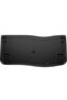 Comfort 680 8T6L6AA Kablosuz Klavye Mouse Seti - 4