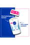 Deodorant Stick for Women Fresh Natural 50ml Long-Lasting Freshness - 6