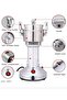 DX3222, High Speed Home Spice and Grain Grinder,300g_1400W - 4