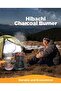 DX2569-Electric Charcoal Burner , Multifunctional Single Burner Electric Stove - 3