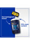 Men Antiperspirant Stick Fresh Active 50ml – Long-Lasting Freshness & Protection - 8