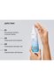 Whole Body Civilc E and Acne Purifying Skin Tonic for Combination and Oily Problem Skin 150 ml - 3