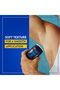 Men Antiperspirant Stick Fresh Active 50ml – Long-Lasting Freshness & Protection - 7