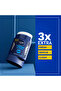 Men Antiperspirant Stick Fresh Active 50ml – Long-Lasting Freshness & Protection - 6