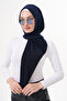 شال حجاب برباط سريع