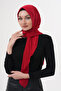 شال حجاب برباط سريع - 5