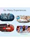 3S 256GB Dive into mixed reality Unreal experiences All-in-one headset - 4