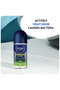 Men Antiperspirant Roll-on Fresh Power 50ml – Long-lasting Freshness & Protection - 7