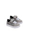 Hylane V Kids Gray Shoes - 2